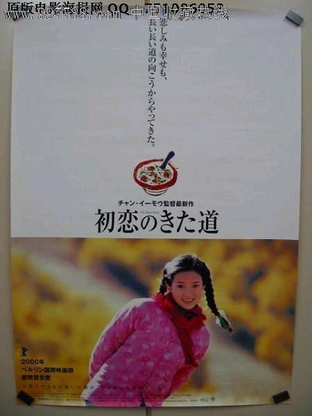 哪里能买到签名公证书
